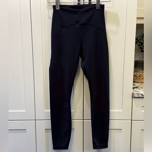 Lululemon Instill High-Rise Tight 25"
